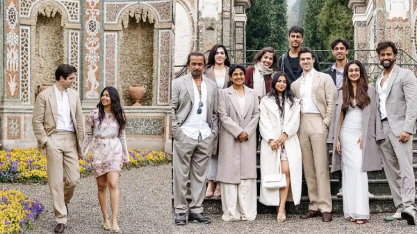 80 1988 2023 13 80 1988 2023 13