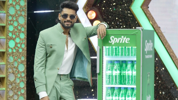 Vijay TV Super Singer