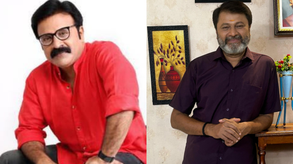 Zee Tamil valliyin velan Serial Zee Tamil valliyin velan Serial