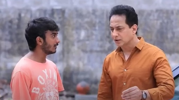 Baakiyalakshmi Serial vijay TV