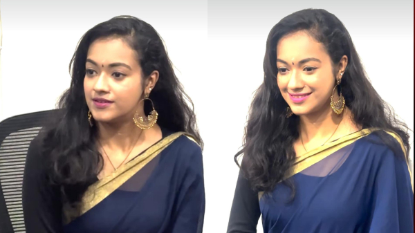 Siragadikka aasai serial vijay tv