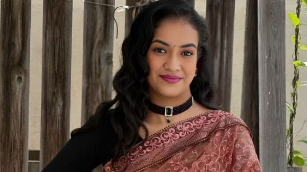 Siragadikka aasai serial vijay tv