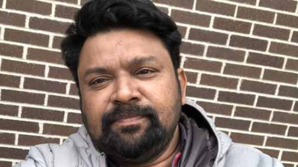 Vijay TV Neeya Naana