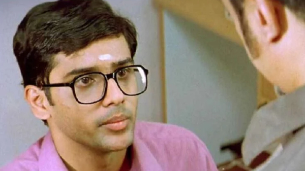Kamal Haasan Vasool Raja MBBS