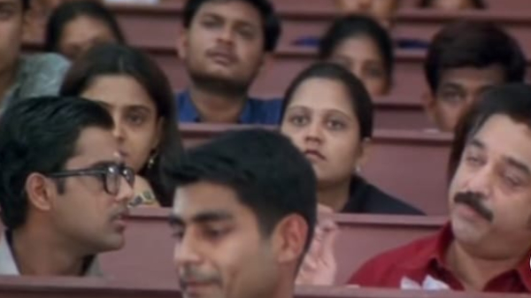 Kamal Haasan Vasool Raja MBBS