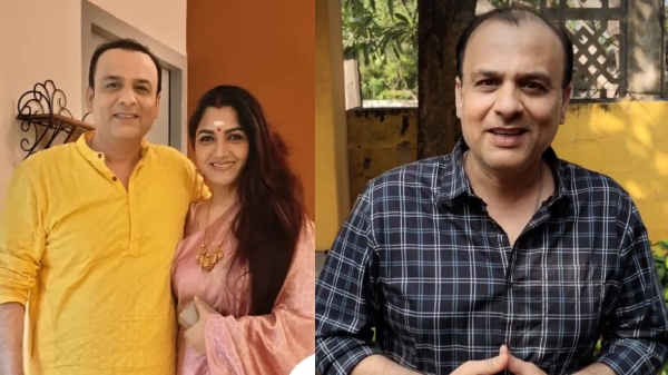 Baakiyalakshmi Serial Kushboo Baakiyalakshmi Serial Kushboo