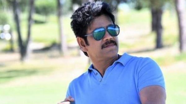 Vijay TV Bigg Boss