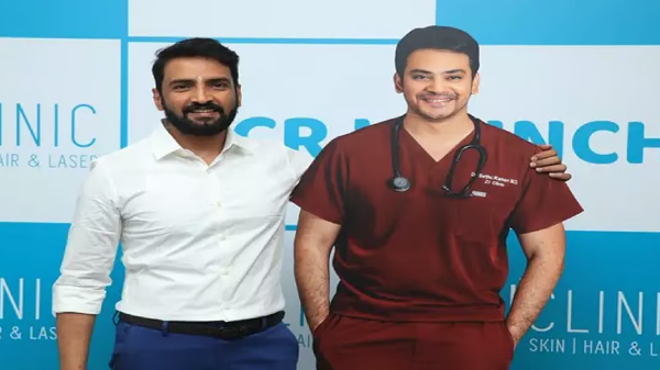 Sethuraman Sethuraman