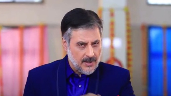 Baakiyalakshmi Serial vijay TV