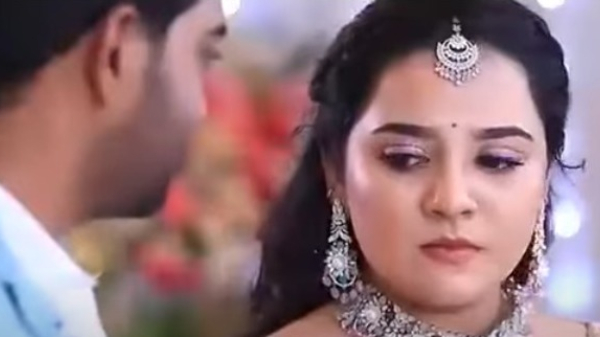 Baakiyalakshmi Serial vijay TV