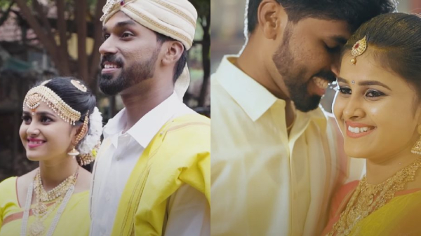 Vijay tv Rihanna Vijay tv Rihanna