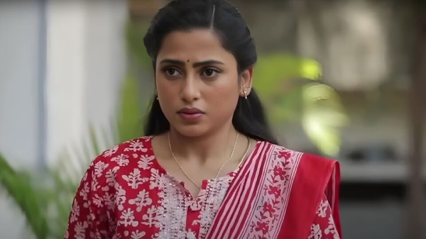 ayyanar thunai serial vijay tv