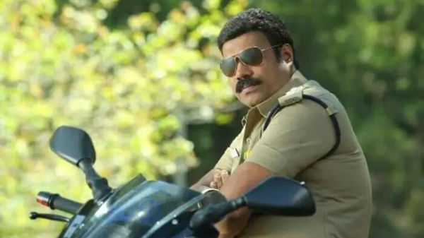 Kalabhavan Mani Vijay TV Kalabhavan Mani Vijay TV