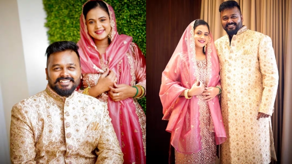 Zee Tamil VJ Manimegalai dance jodi dance show Zee Tamil VJ Manimegalai dance jodi dance show