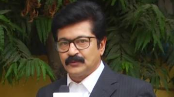 Dhanush Sivakarthikeyan