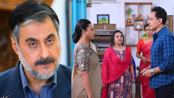 Baakiyalakshmi Serial vijay TV
