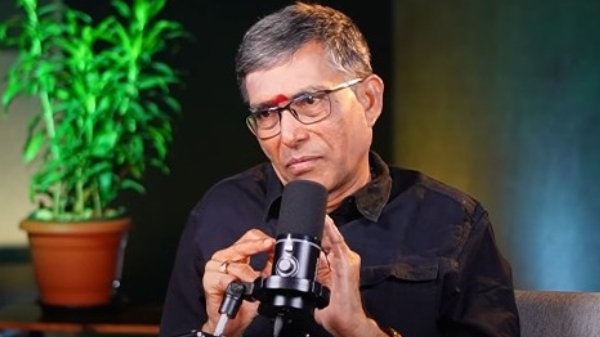 Siragadikka aasai serial vijay tv Siragadikka aasai serial vijay tv