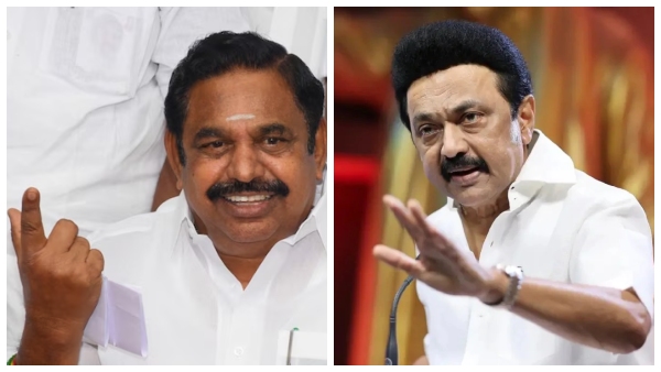 edappadi-palaniswami-has-said-that-there-will-be-only-one-version-in-2026-it-will-be-the-aiadmk-ver