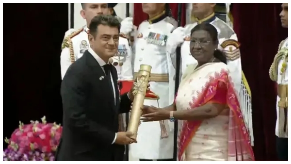 this-should-never-happen-again-actor-ajith-kumar-condemns-pahalgam-attack this-should-never-happen-again-actor-ajith-kumar-condemns-pahalgam-attack