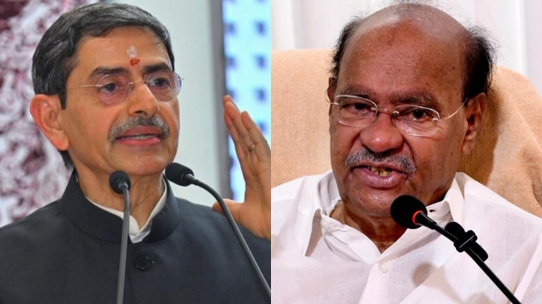 supreme court india tamilnadu rn ravi mk stalin