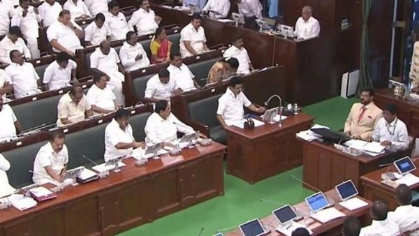 Tamil Nadu government explains that deed registration cannot be done without original deed