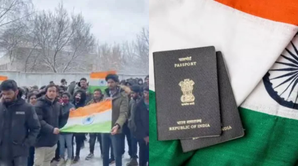 After USA Now Australia Imposes Student Visa Restrictions on 6 Indian States What You Need to Know