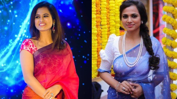 television ramya pandiyan