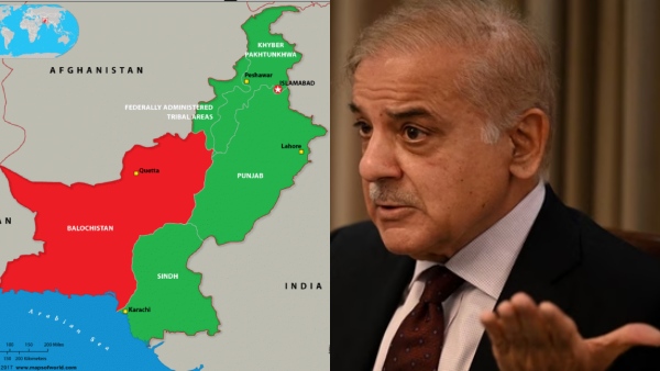 pashtuns-to-declare-a-united-struggle-for-freedom-from-pakistan-says-baloch-leader-naseem-baloch pashtuns-to-declare-a-united-struggle-for-freedom-from-pakistan-says-baloch-leader-naseem-baloch