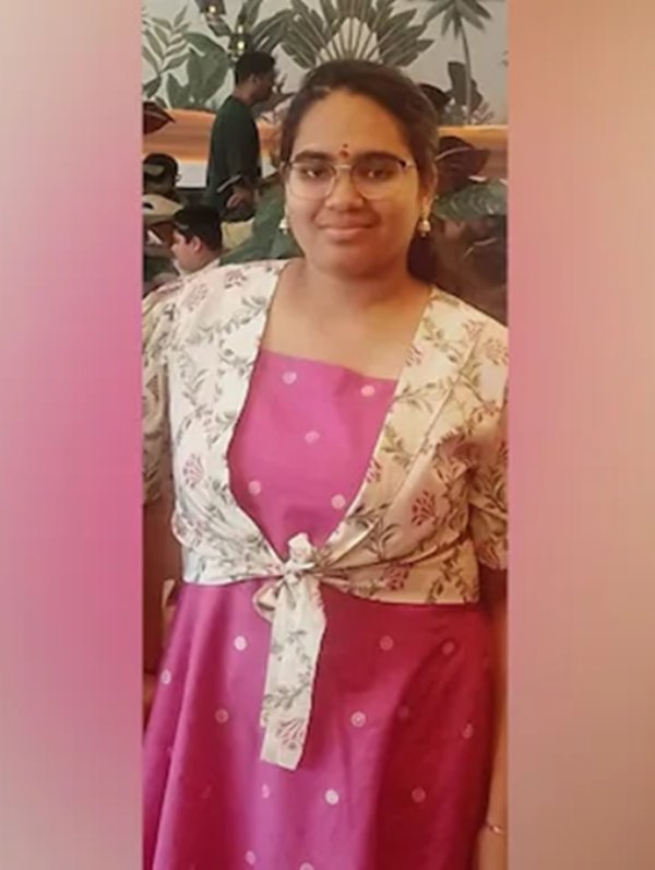 Bangalore collage student Bangalore collage student