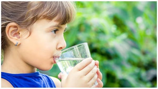 Summer TN Health Department Water Summer TN Health Department Water