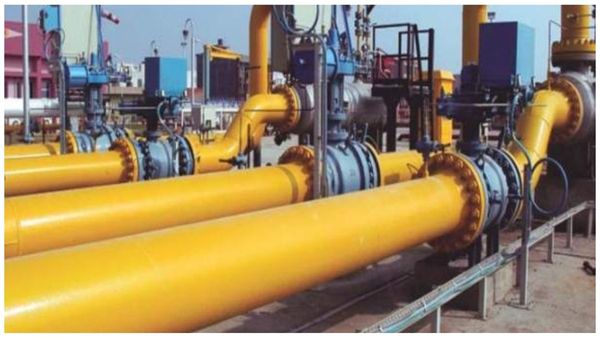 Gas cylinder Natural Gas chennai Gas cylinder Natural Gas chennai