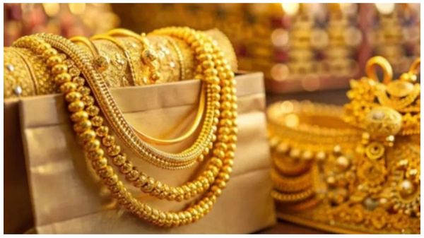 Gold Rate Land Investment Gold Jewellery Gold Rate Land Investment Gold Jewellery
