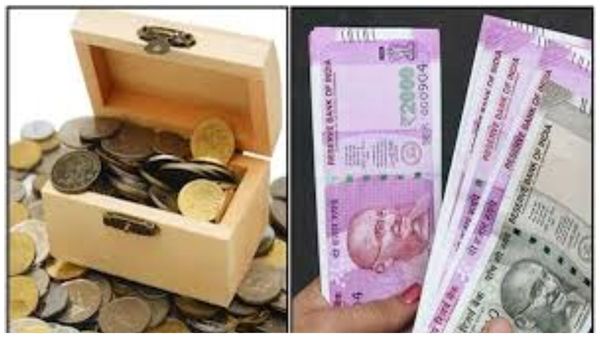 Spirituality Money Bhairava puja Spirituality Money Bhairava puja