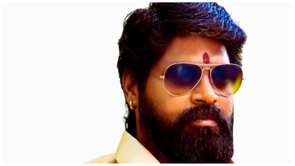 Karunas Chennai Gold Jewellery Karunas Chennai Gold Jewellery