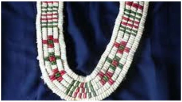 Kanyakumari thovalai manikka garland