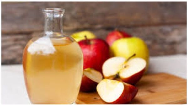 apple cider vinegar Weight Loss apple cider vinegar Weight Loss