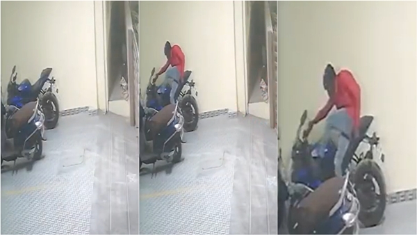 chennai bike chennai bike