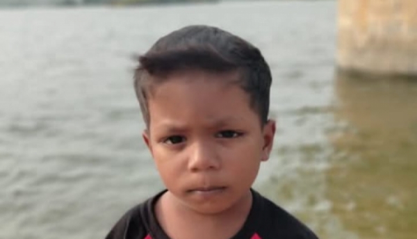 tamil nadu channei medical