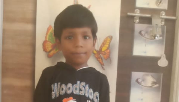 tamil nadu channei medical