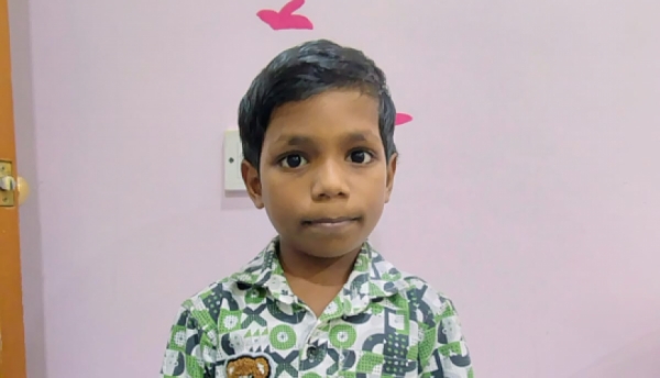 tamil nadu channei medical