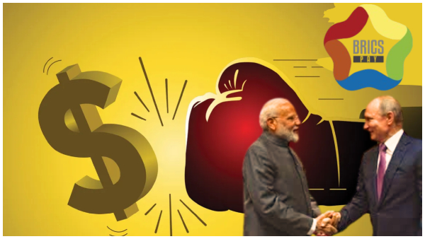 BRICS china russia
