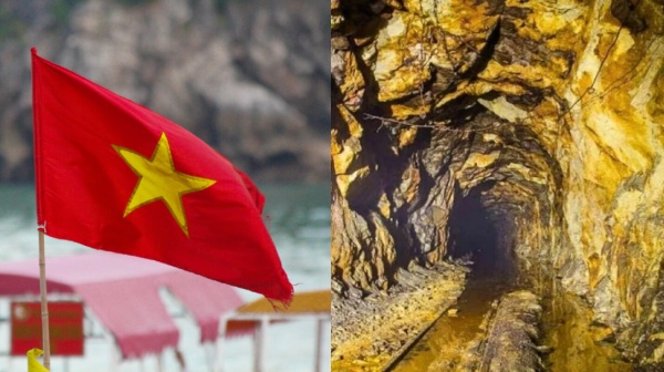 vietnam gold vietnam gold