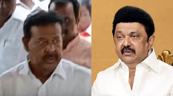 ponmudi mk stalin dmk