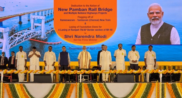 annamalai Edappadi Palaniswami
