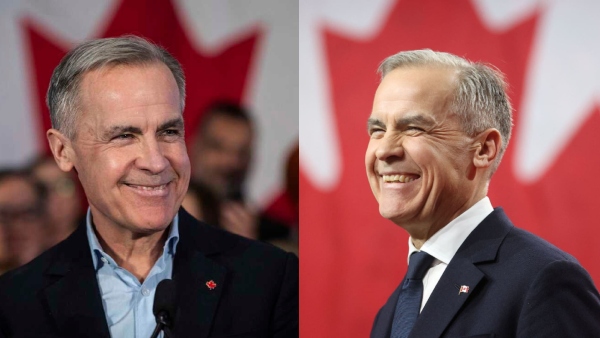 who-is-canadas-new-pm-mark-carney-full-details-here who-is-canadas-new-pm-mark-carney-full-details-here
