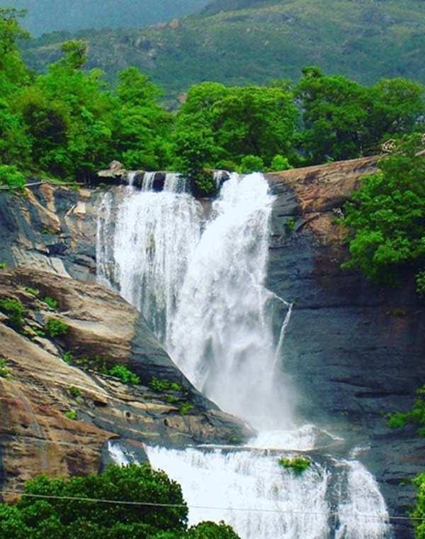 There are so many wonderful places that you would want to be born in Theni and live in Coimbatore There are so many wonderful places that you would want to be born in Theni and live in Coimbatore