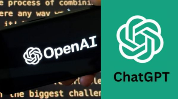 OpenAI s Sam Altman Reveals Saying Thank You and please to ChatGPT is costing millions of dollar OpenAI s Sam Altman Reveals Saying Thank You and please to ChatGPT is costing millions of dollar