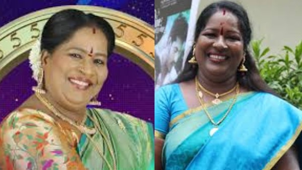 chinnaponnu chinnaponnu