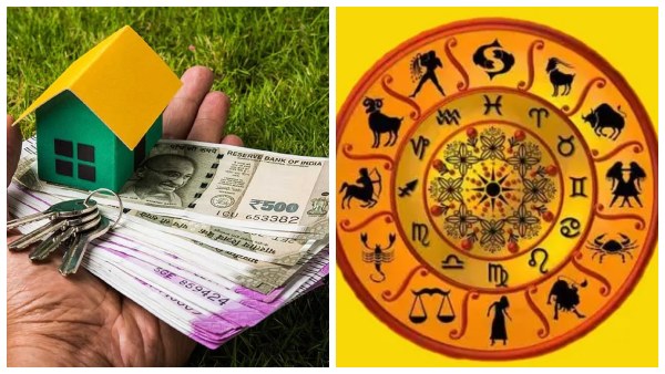 chithirai-month-zodiac-sign-which-3-lucky-zodiac-signs-will-get-lots-of-money-and-wealth chithirai-month-zodiac-sign-which-3-lucky-zodiac-signs-will-get-lots-of-money-and-wealth