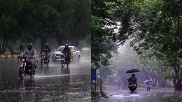 Chennai meteorological department rain summer Chennai meteorological department rain summer